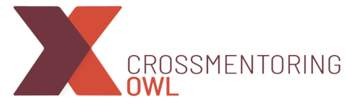 Crossmentoring OWL